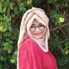 Sharmila Ibrahim