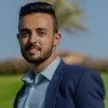 Sayed Adel