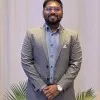 Sashant Ovhal