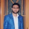 Musab Mehfooz