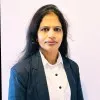 Sima Jadhav