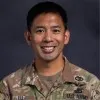 Myro Lu