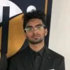 Achal Raveendran