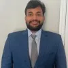 Jayadeep Ravi