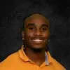 Kyle Taylor