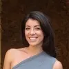 Stephanie Lancuba