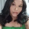 Viviane Passos