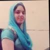 Roshan Beebi