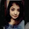 upasna ahuja