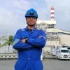 NABIL FAZA BIN MOHD AFFENDDI