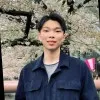 Kai Wen Chuang