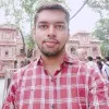 Anand Raut