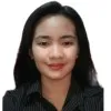michaela brian gamboa
