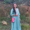 KESANUPALLI PRIYANKA