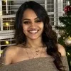 Tatiana Abraham