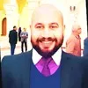 Mohamed Mousa