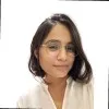 Zahra Shakir