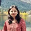 Anupam Yadav