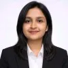 Uttara Soni