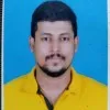 NAVEEN KUMAR