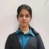 Vishnu Priya Srinivasan
