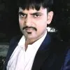 Saurabh Pandey