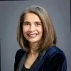 Carol Keiley