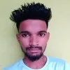 Nayan