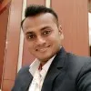 Moreshwar Mahajan