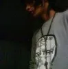 Brandan Hepi