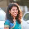 Shwetha