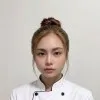 Yu Yu Nwe