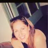 Michelle Charness