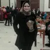 Rana Mamdouh