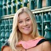 Katherine McCord