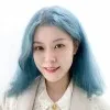Zena Zhao