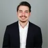 Dylan Kazanova