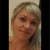 Juanita Visser