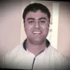 Ravi Chatterjee