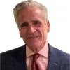 Jim Nitz