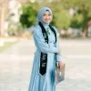 Dina Shifana