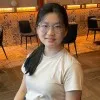 Cadence Chang