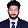 Anish Ahmad