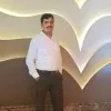 Balkrishna Bharmal