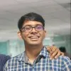 Ananthan Venugopal Nair