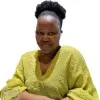 Phumzile Dhlamini