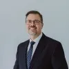 Donald Haagsma