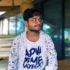 Arun Choudhary