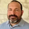 David Torres