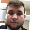 Brandon Major